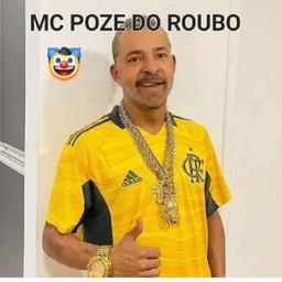 Michele 