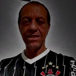 Carlinhos
