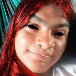 Keke