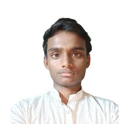 Rehan