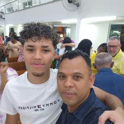 Teste1 