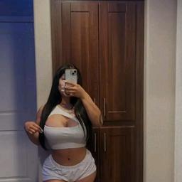 Bbbb
