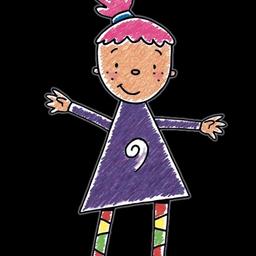 Pinky Dinky Doo