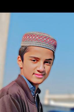 SURAH AL FATIHA