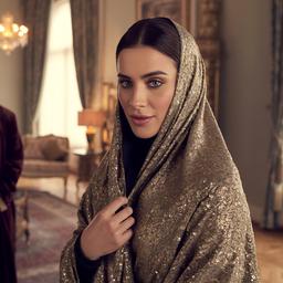 HISTORIAS EMOCIONANTES ARABE