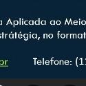 Tiago