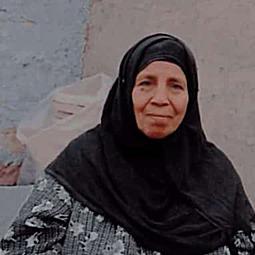 اغا