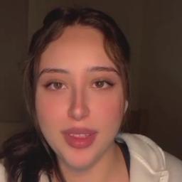 Jennifer 