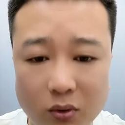 百姓家大P