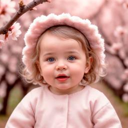 Muhammad Arshad 