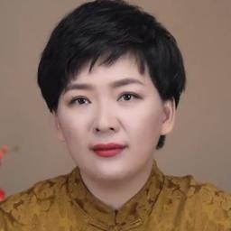 01.10- 丹姐