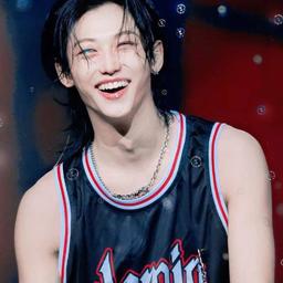 Lee Felix 