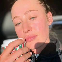 Nelly Korda
