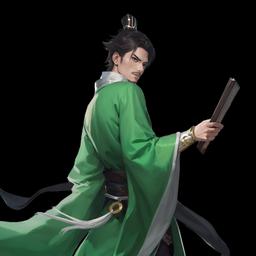 zy yuan
