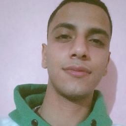 Sayed