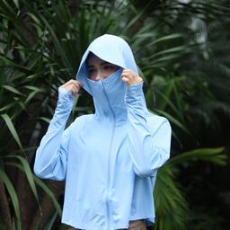 Huyền Anh