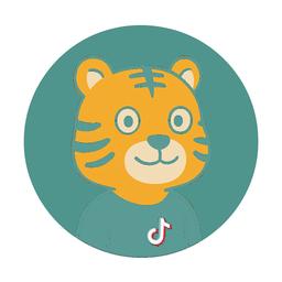 ひか