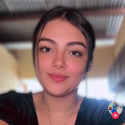 Poema12