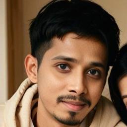Manoj Lokhande 