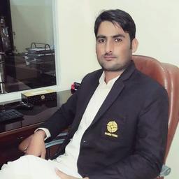 Dashti sb
