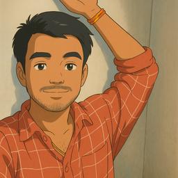 Arpit