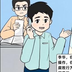 黄历