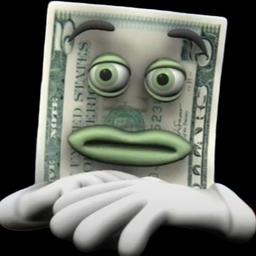 Yap dollar