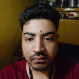 sohel khan