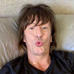 Richie sambora 