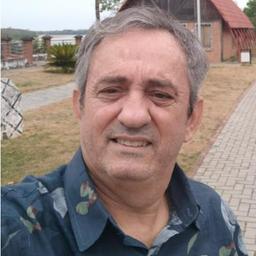 Devanir