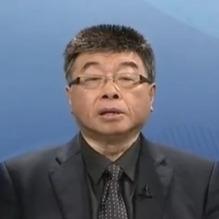 邱毅