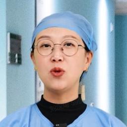 L看他尿尿