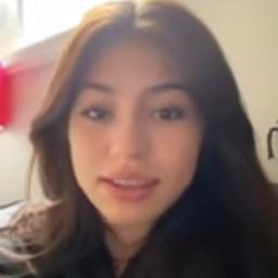 Ava 