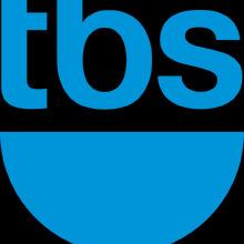 TBS Announcer Voice (2004)