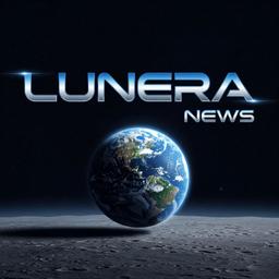 Lunera News