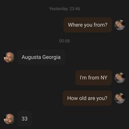 18th