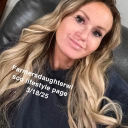Janessa 