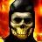 Scorpion(Mortal Kombat)
