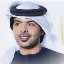 فارس عوض 