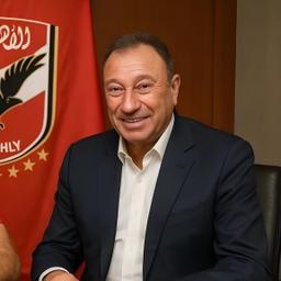 الخطيب
