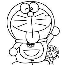 suara siska