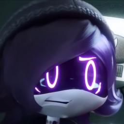 Uzi