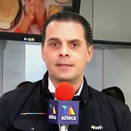 MARTINOLI V3