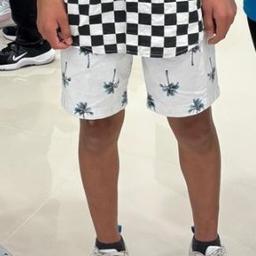 Martinoli