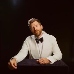 Brett Eldredge 