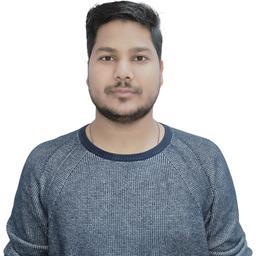 Aditya upadhyay 