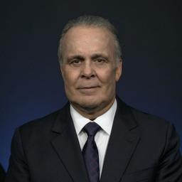 Lair 2 Voz