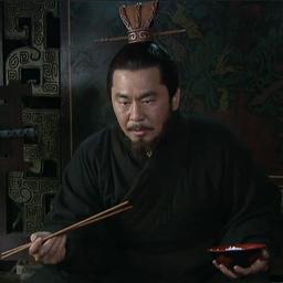 曹66操666