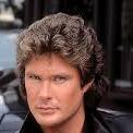Michael Knight