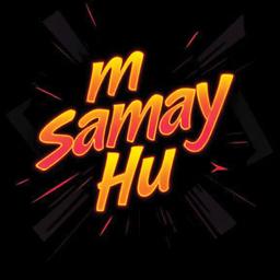 sarukh khan